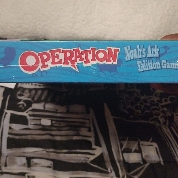 Board Game - Picture 4 of 6